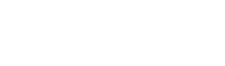 tacheles Werbeagentur GmbH